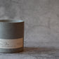 Cashmere Plum